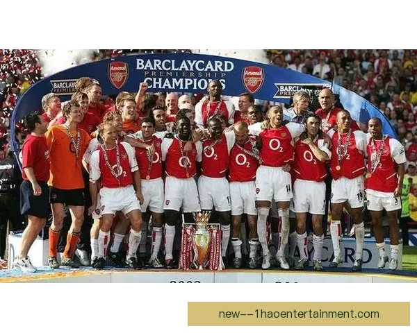 世界杯舞台上的C罗传奇坚持与时代交汇的终极注脚与梦想荣耀同行